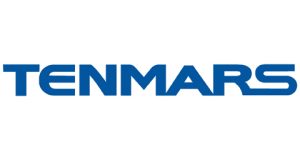 TENMARS