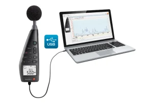 Testo 816 1 Software 2000x1500 1