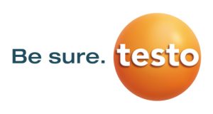 TESTO