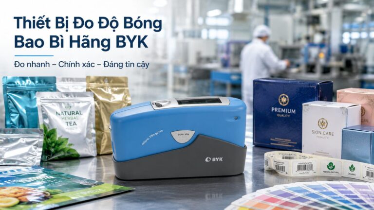 Thiet Bi Do Do Bong Bao Bi Hang Byk Chinh Hang Do Chinh Xac Gioi Thieu Ve Thiet Bi Do Do Bong Bao Bi Hang Byk Bbkb