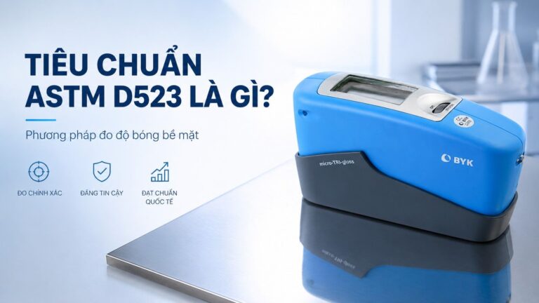 Tieu Chuan Astm D523 La Gi Huong Dan Do Do Bong Chuan Ky Thuat Tieu Chuan Astm D523 La Gi Km23