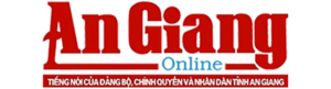 Trang Chu V2 Logo Bao An Giang Nobv