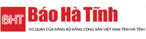 Trang Chu V2 Logo Bao Hatinh 6f87