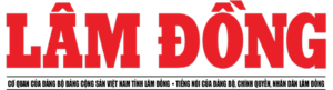 Trang Chu V2 Logo Bao Lam Dong Mx2b