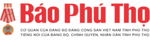 Trang Chu V2 Logo Bao Phu Tho Sqft