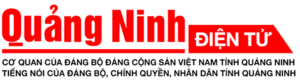 Trang Chu V2 Logo Bao Quang Ninh Kxw8