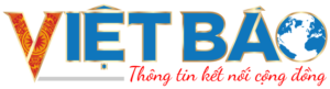 Trang Chu V2 Logo Viet Bao Mre8