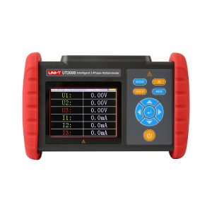 Ut268b