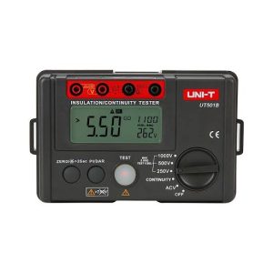 Ut501b 1