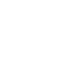 Wrench