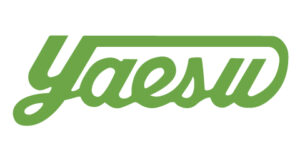 YAESU