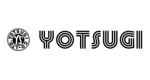 Yotsugi