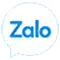 Zalo