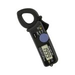 Ampe Kìm Kyoritsu 2031