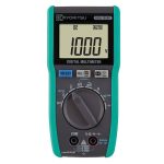 Đồng Hồ Đa Năng Kyoritsu 1020R
