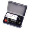 Thiết Bị Đo Cách Điện Kyoritsu 3165 3 Thiết Bị Đo Cách Điện Kyoritsu 3165
