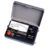 Thiết Bị Đo Cách Điện Kyoritsu 3165
