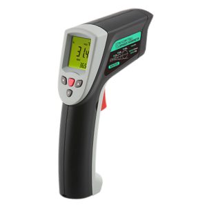 Thiết Bị Đo Nhiệt Độ Từ Xa Kyoritsu 5515 1