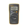 Fluke 101